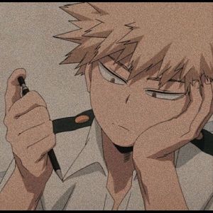 BAKUGOU Decorative Cup